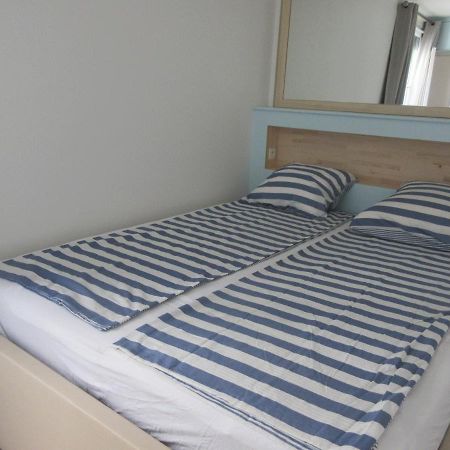 Bourg-La-Reine : Joli Appartement De 20 M² ภายนอก รูปภาพ